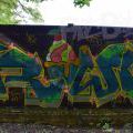 190608_Slany_19