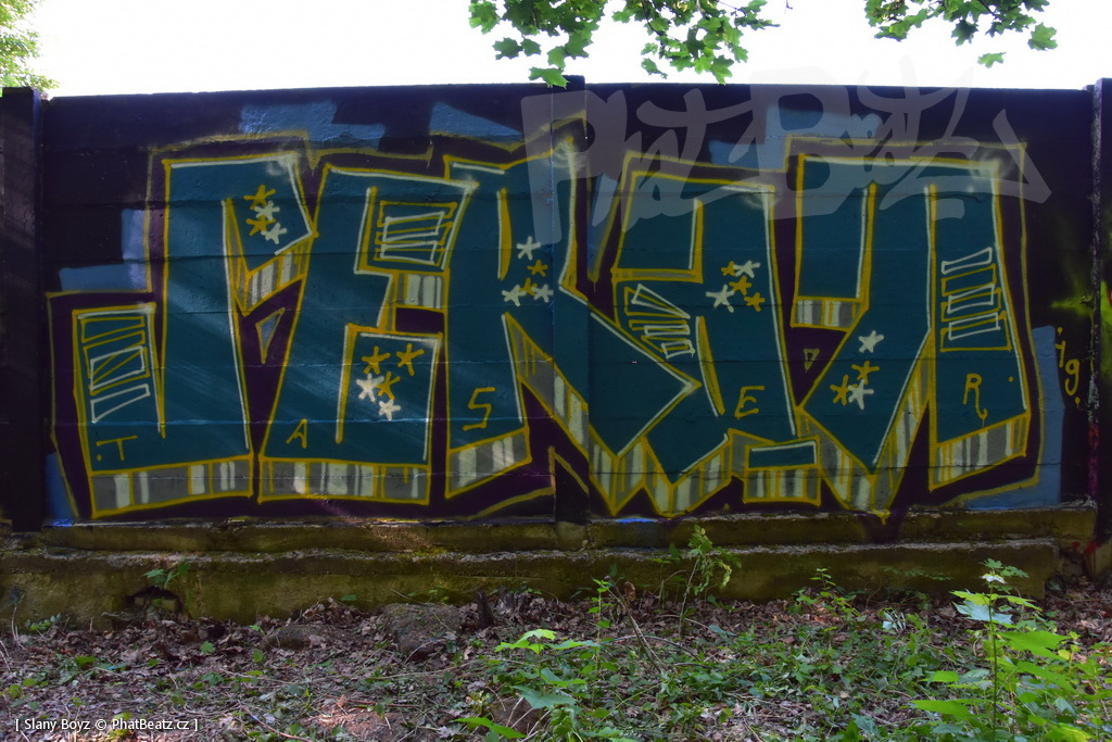 190608_Slany_20