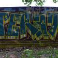 190608_Slany_20