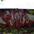 190608_Slany_21
