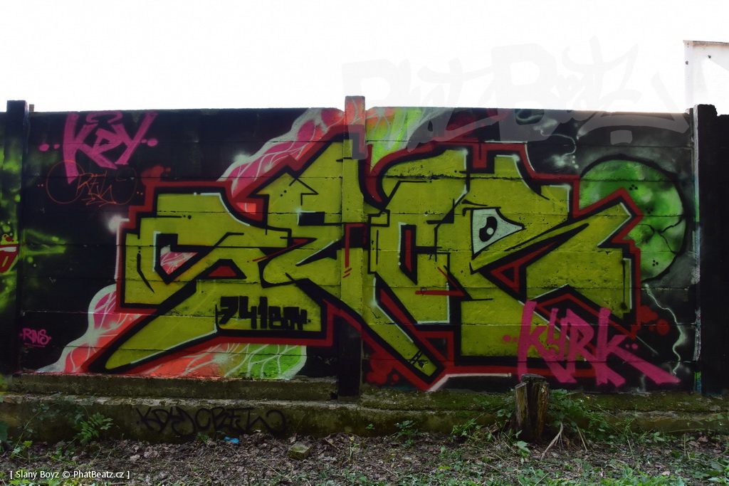 190608_Slany_22