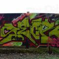 190608_Slany_22
