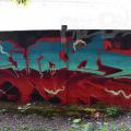 190608_Slany_23