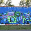 190608_Teplice_03