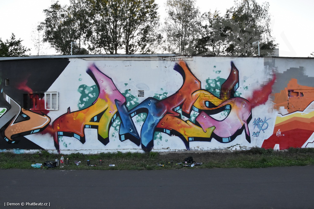 190608_Teplice_06