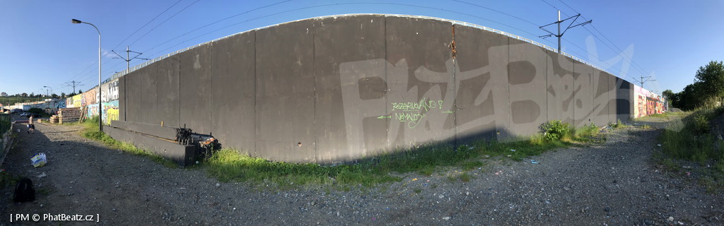 190609_PMjam_01