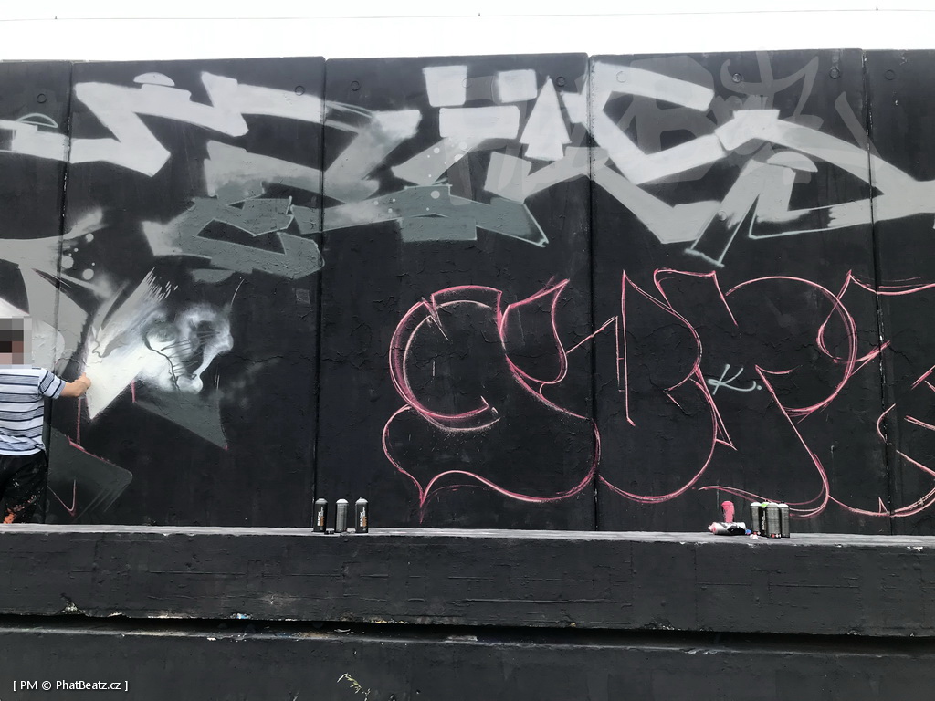 190609_PMjam_02