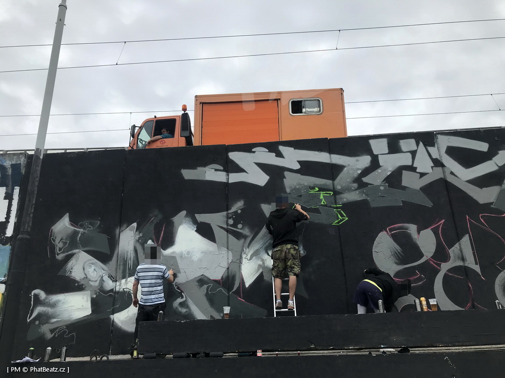 190609_PMjam_03