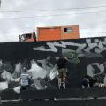 190609_PMjam_03