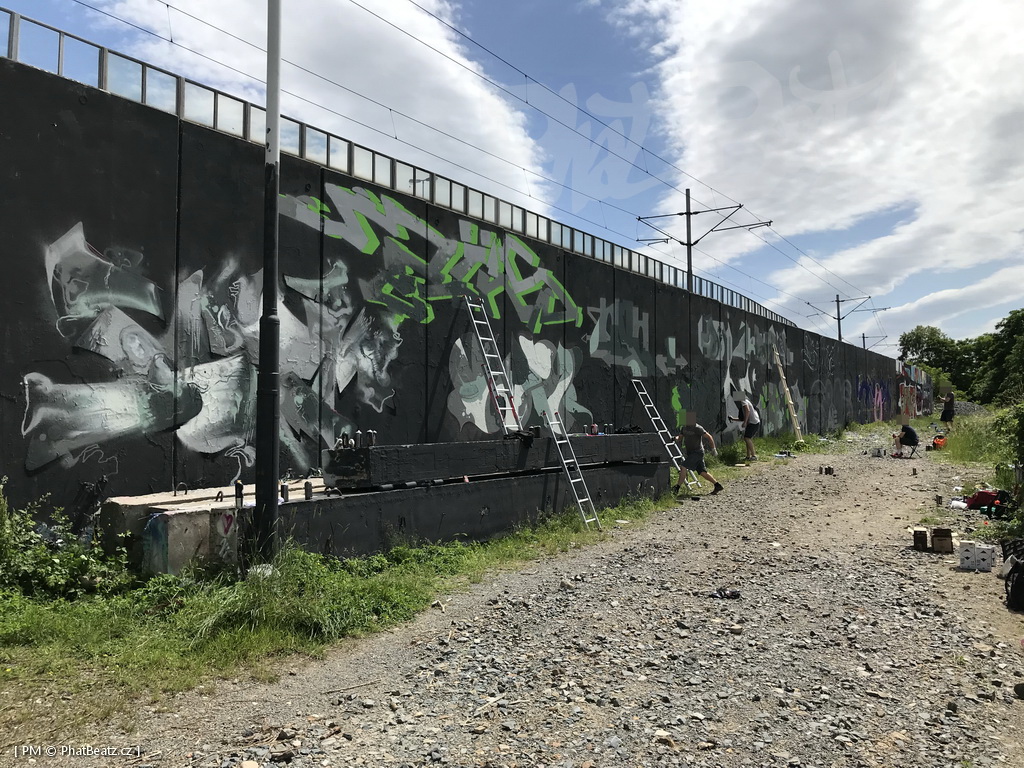 190609_PMjam_04