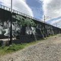 190609_PMjam_04