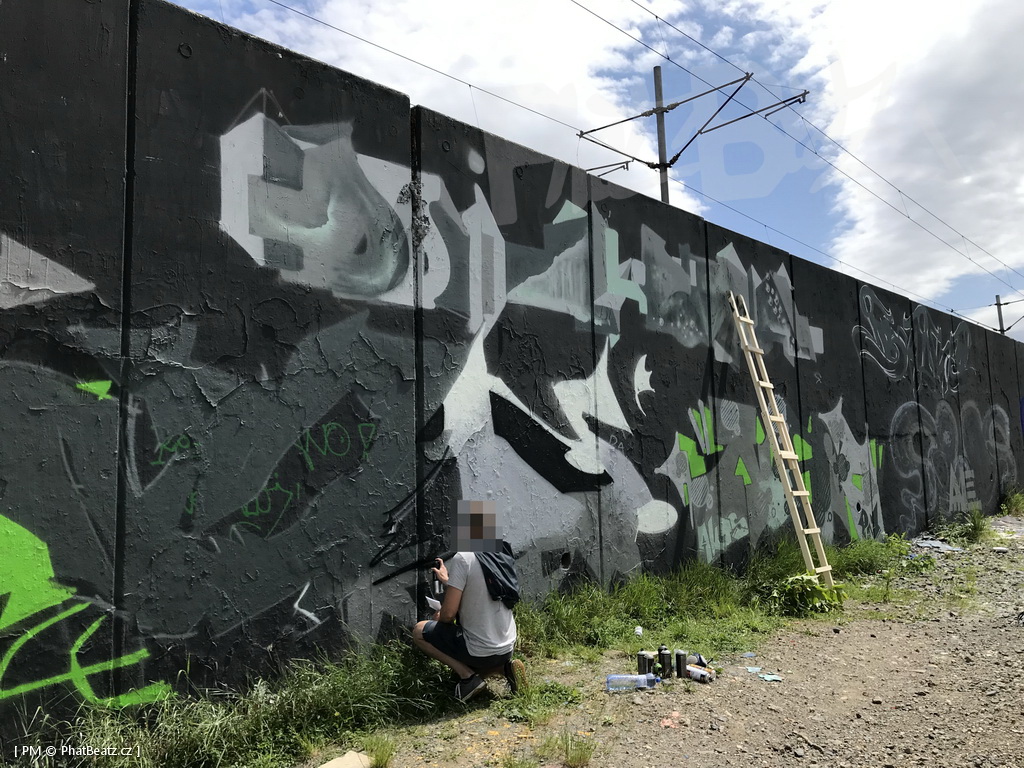 190609_PMjam_05