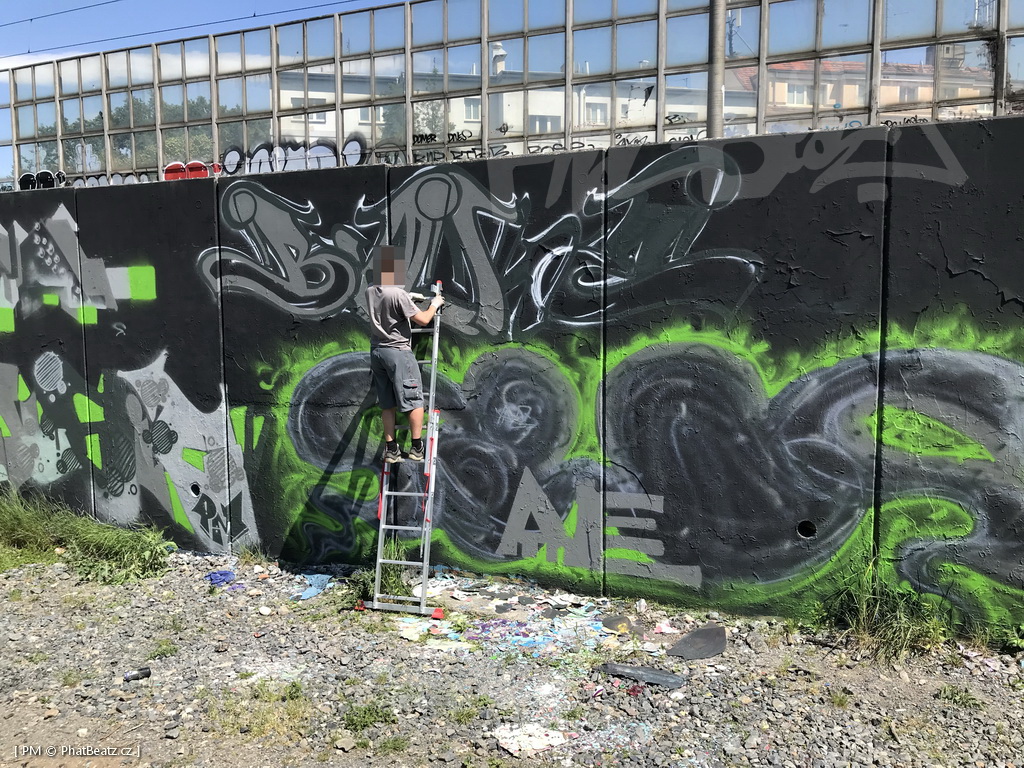 190609_PMjam_06