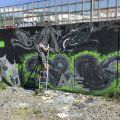190609_PMjam_06