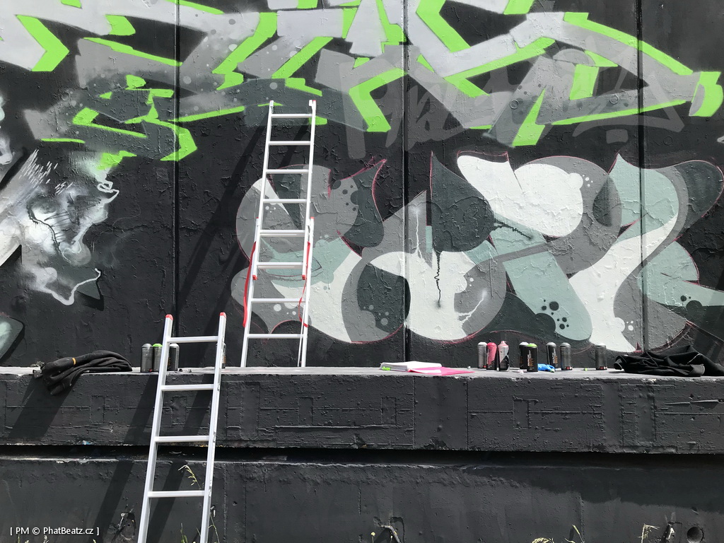 190609_PMjam_07