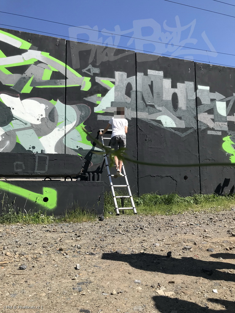 190609_PMjam_08