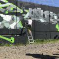 190609_PMjam_08