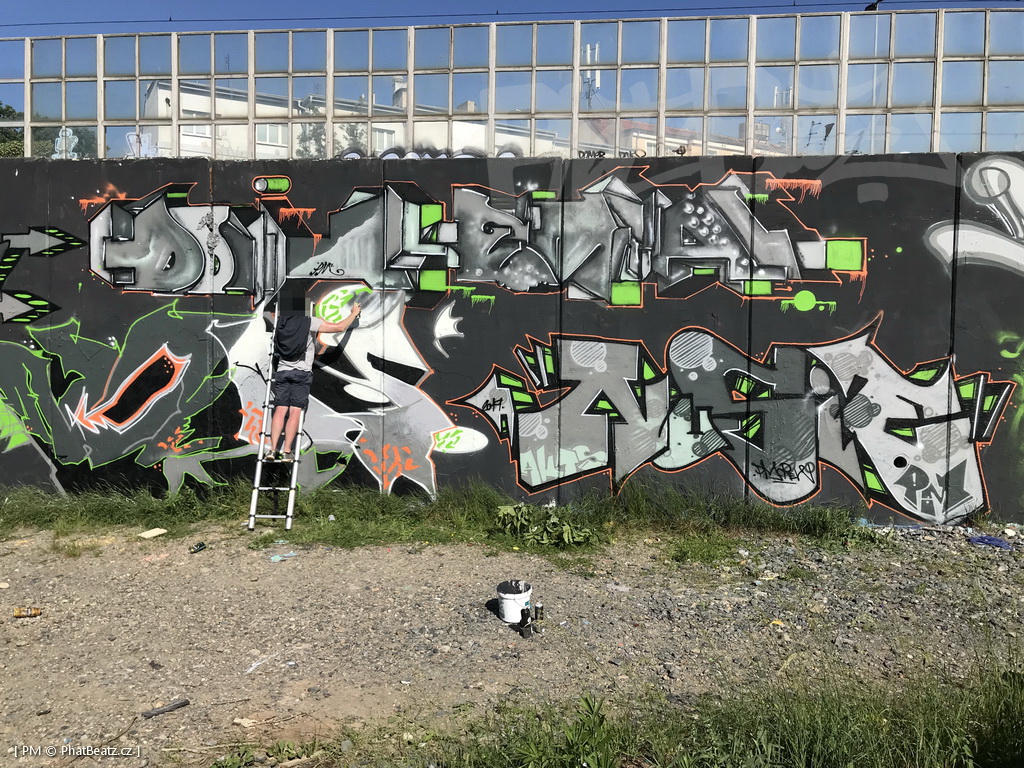 190609_PMjam_10
