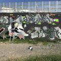 190609_PMjam_10