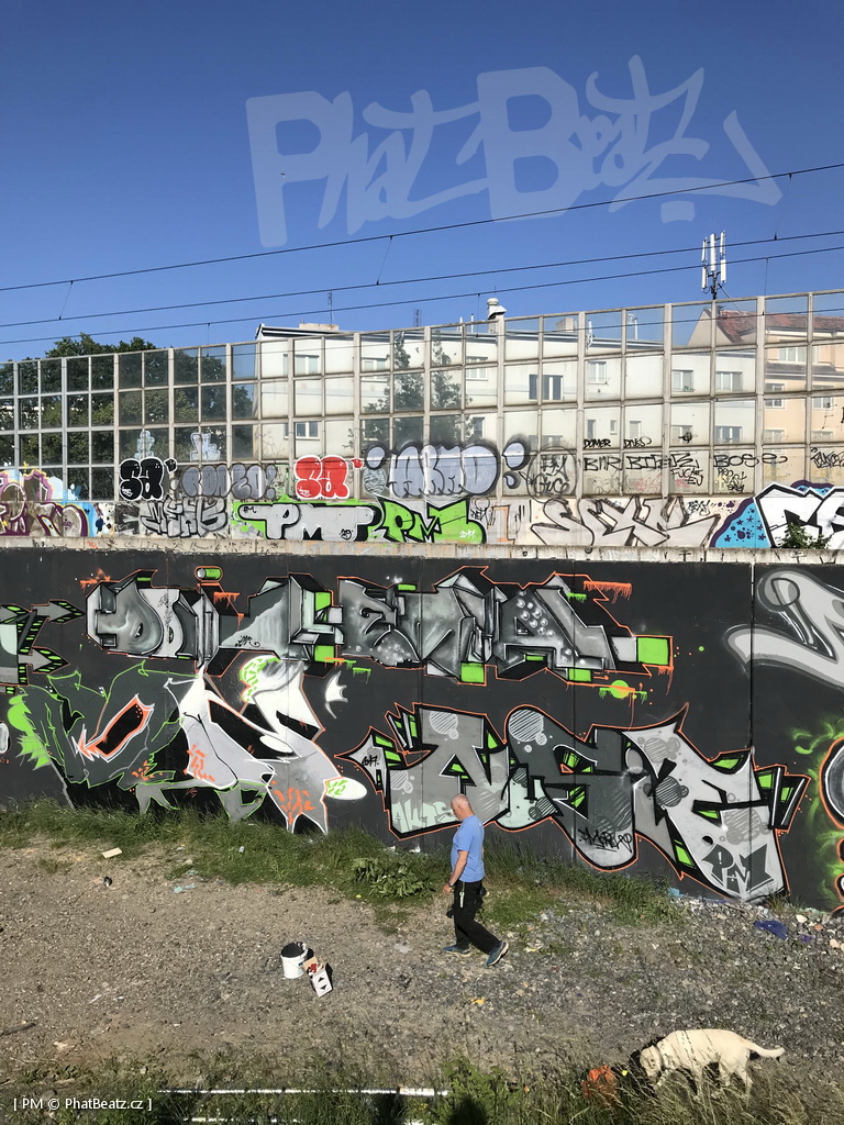 190609_PMjam_11