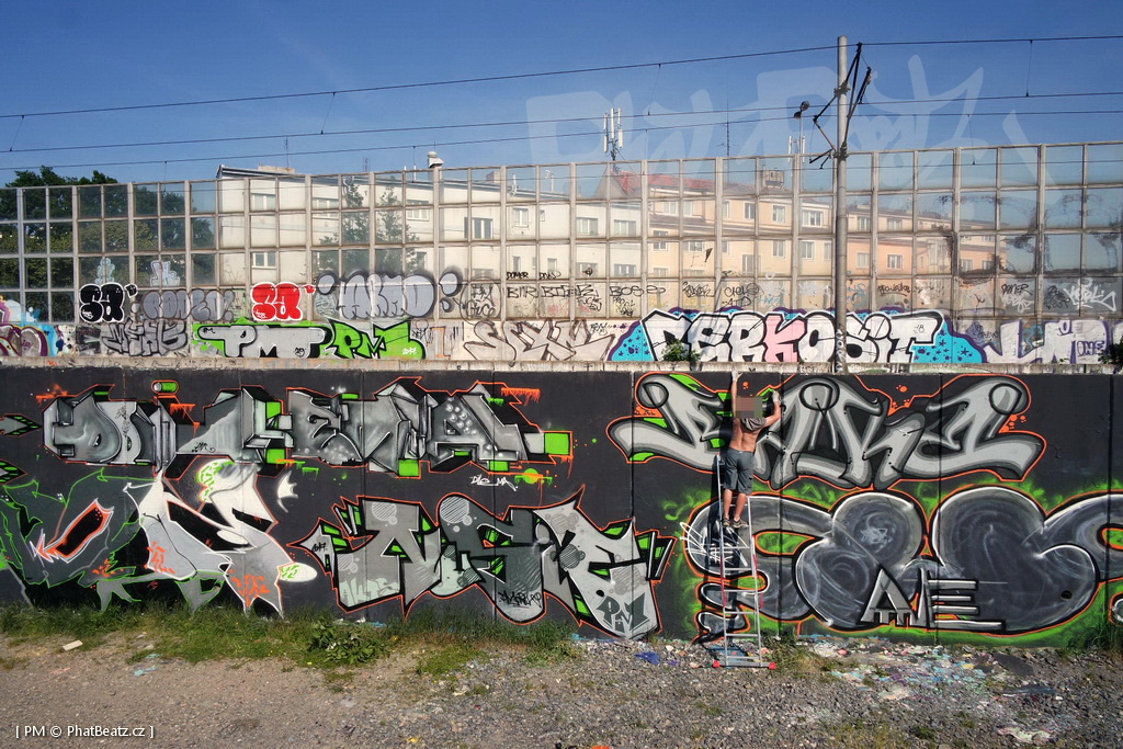 190609_PMjam_12
