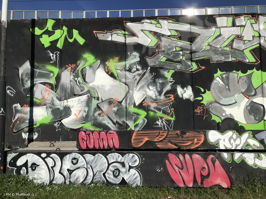 190609_PMjam_13
