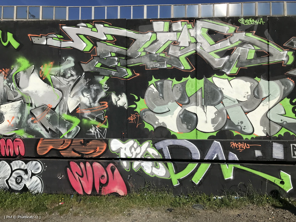 190609_PMjam_14