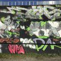 190609_PMjam_14