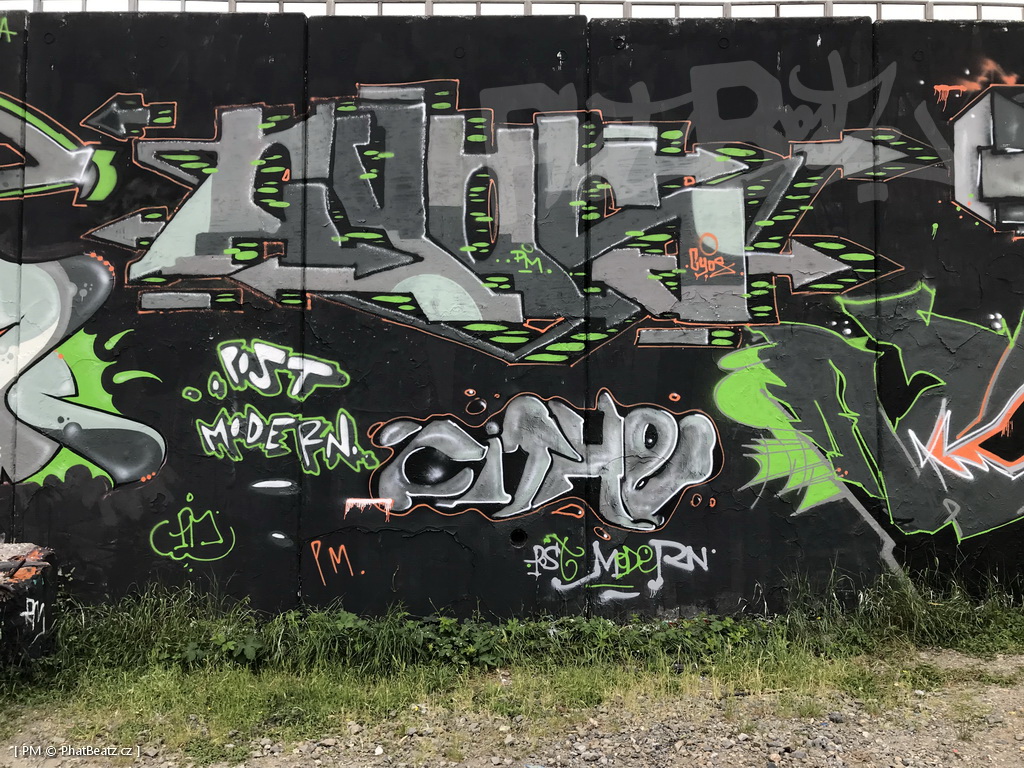 190609_PMjam_15