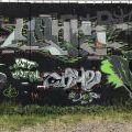 190609_PMjam_15