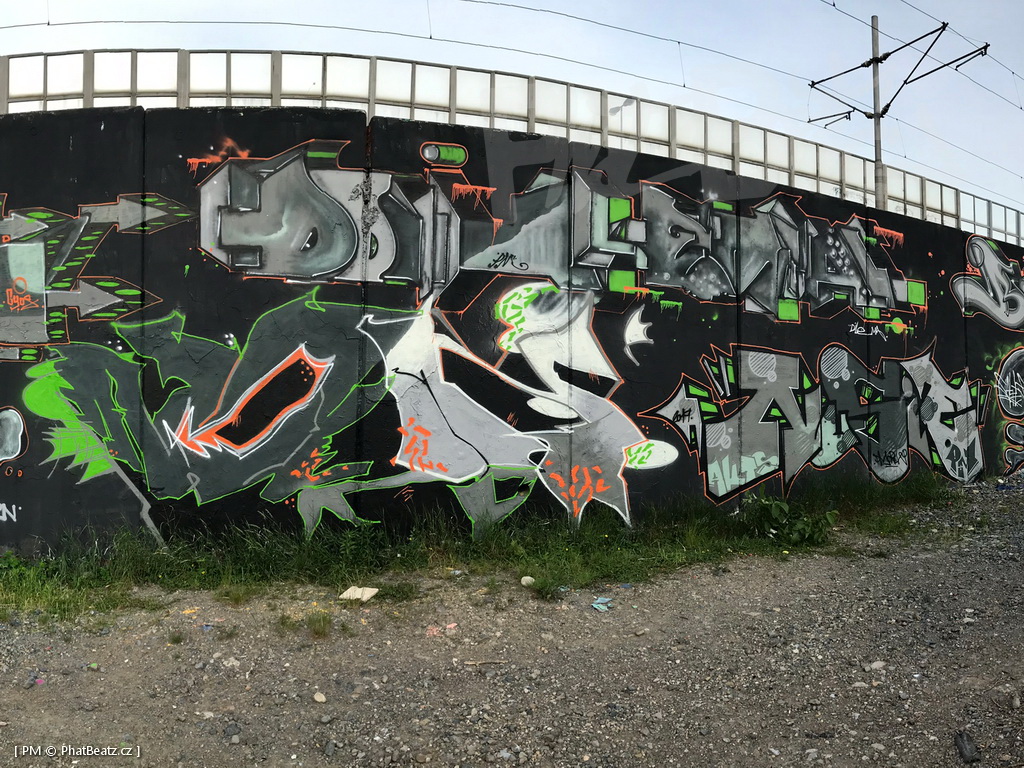 190609_PMjam_16