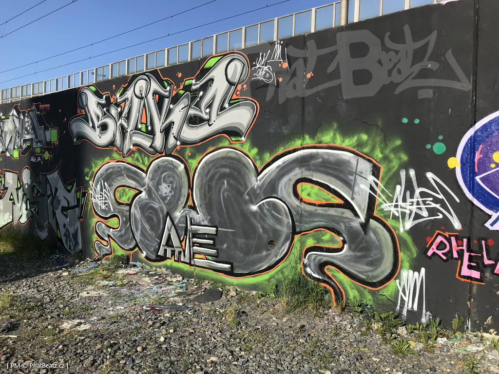 190609_PMjam_17