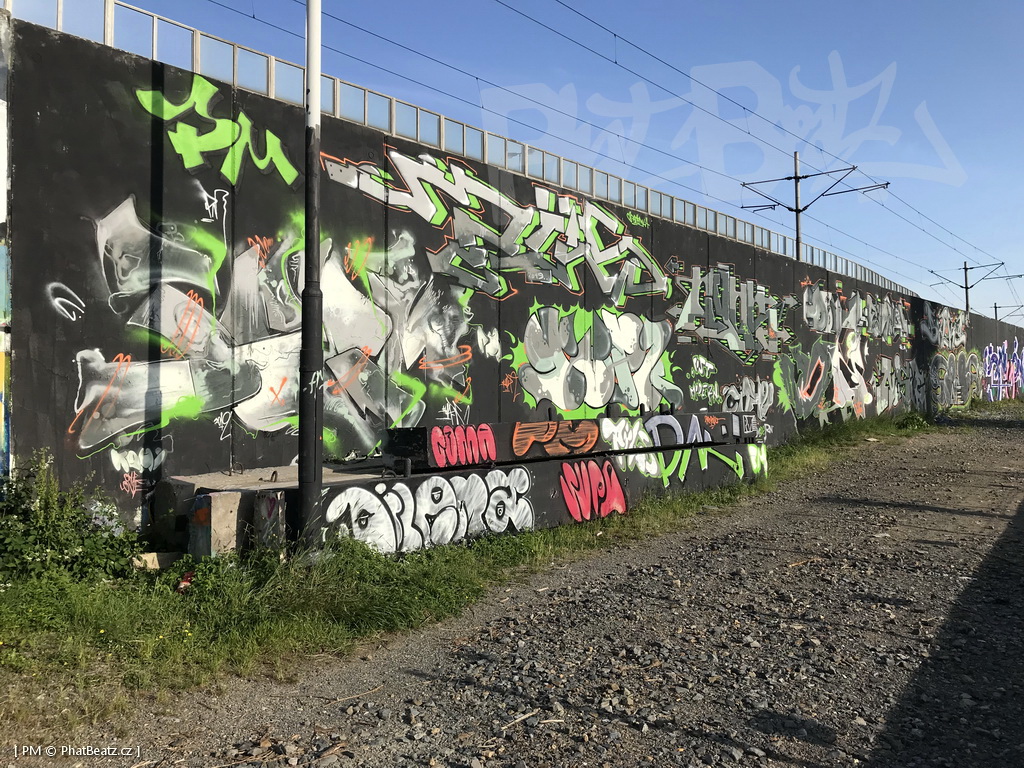 190609_PMjam_18