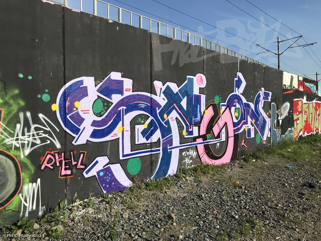 190609_PMjam_21