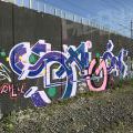 190609_PMjam_21