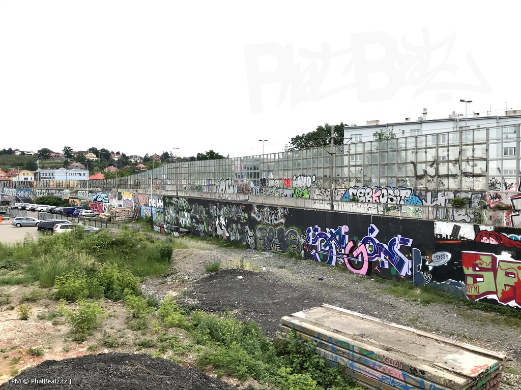 190609_PMjam_22