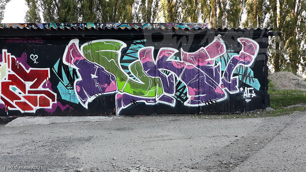 190629_CelArt_03