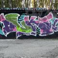 190629_CelArt_03