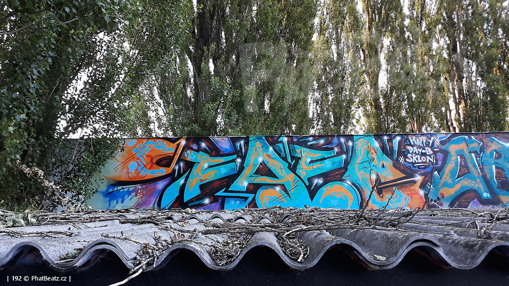 190629_CelArt_04