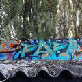 190629_CelArt_04