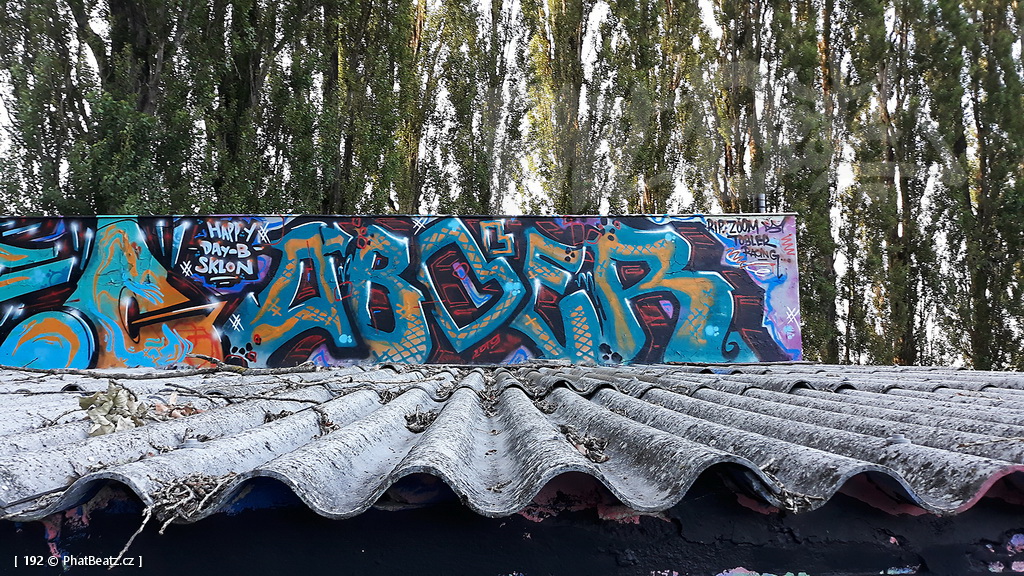 190629_CelArt_05