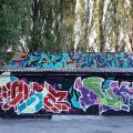 190629_CelArt_06