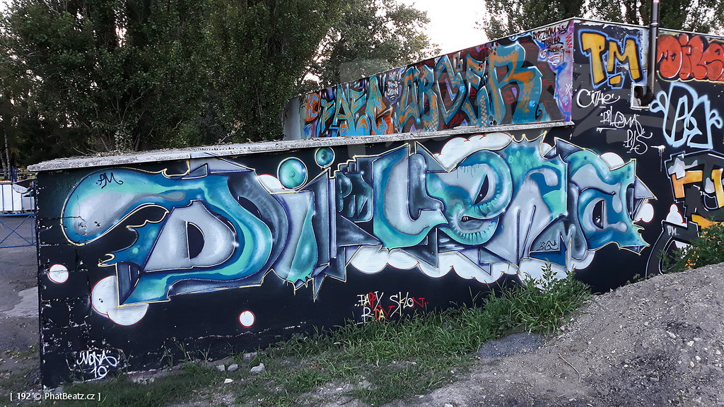 190629_CelArt_07