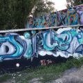 190629_CelArt_07