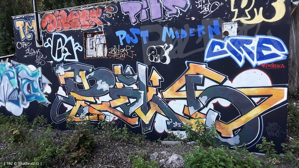 190629_CelArt_08