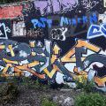 190629_CelArt_08
