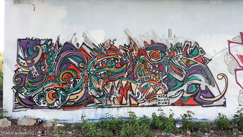 190629_CelArt_09