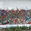 190629_CelArt_09