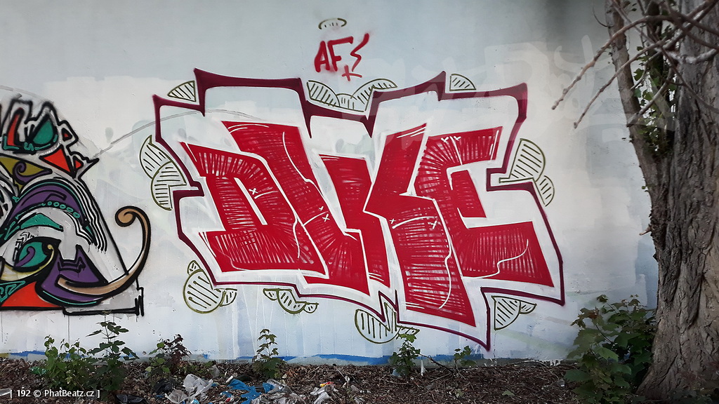 190629_CelArt_10