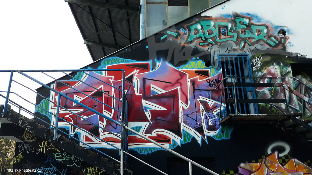 190629_CelArt_15